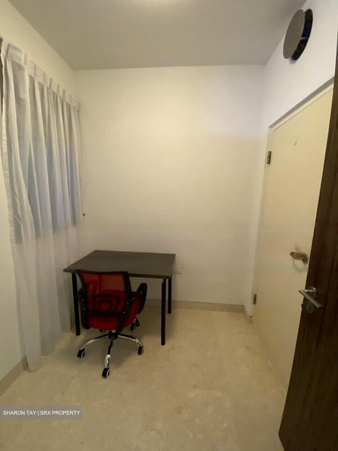 Stellar RV (D10), Apartment #453133301